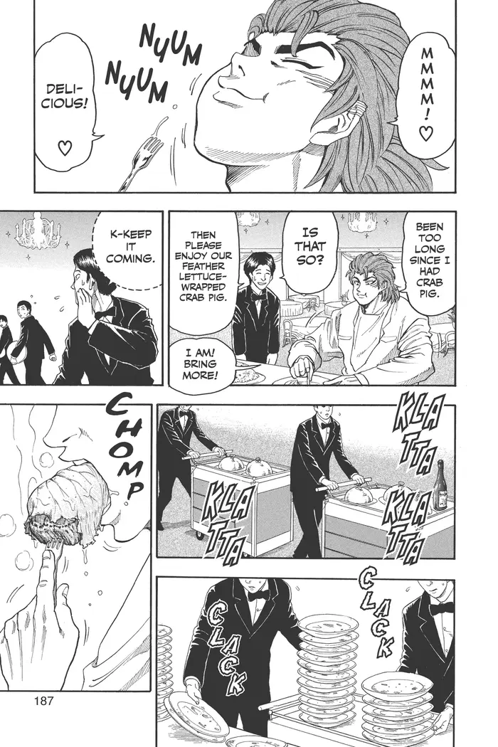 Toriko Chapter 7 image 04_optimized